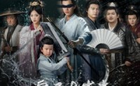 《皇子七岁半我爹横扫皇城（68集）》短剧热播免费在线观看
