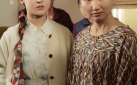 《暖暖情生（87集）》热门短剧完整版免费赏