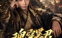 《魂穿暴君竟成千古一帝（67集）》热门短剧在线无广告看