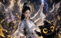 《道门千金第一季（60集）》热门短剧免费高清观看