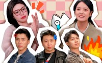 《假装上班逆袭攻略（51集）》短剧高清完整版免费在线观看