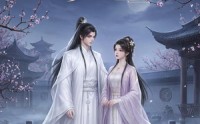 《尘梦归玦（40集）》免费完整短剧在线观