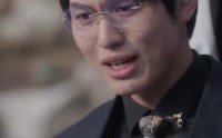 《腹黑夫人飒又撩（96集）》独家短剧在线连播