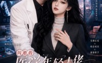 《闪婚的医学年轻大佬是前男友室友第一季（97集）》免费在线看短剧全集版
