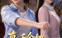 《真千金她钝感力超强！（124集）》热门短剧免费在线播
