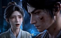 《神级复刻：从剥骨废柴到诸天主（110集）》免费短剧全集一网打尽