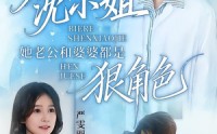 《别惹沈小姐她老公和婆婆都是狠角色（69集）》经典短剧在线免费观赏