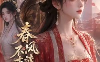 《春风不渡东宫梦（71集）》超火短剧在线完整欣赏