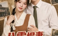 《八零悍妻带儿女寻夫（52集）Ai》热门短剧免费播放