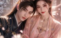 《病弱夫君不好惹之明月嫁卿卿（60集）》短剧全集免费在线速看