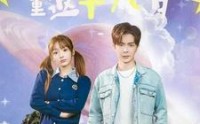 《热辣老爸重返十八岁（70集）》独家短剧免费欣赏