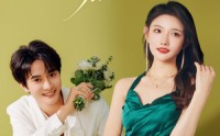 《回到婚礼那一天（88集）》时光短剧全集回味无限