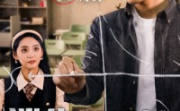 《消失的数学之神（35集）》高清短剧全集在线畅看