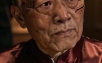 《我的身体成神了，器官群聊催我搞钱（58集）》免费热门短剧全集直看