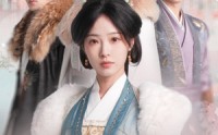 《为奴三年后，整个侯府跪着求我原谅（68集）》优质短剧全集轻松追更