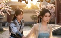 《虐文女主我不当了（22集）》短剧完整版免费观看