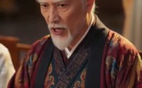 《驭兽灵医认亲坐拥满堂偏爱（65集）》必看短剧免费全集赏鉴