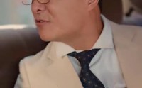 《重生之胜者为王（61集）》短剧全集免费畅享观看