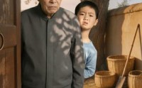 《不做沉默的羔羊（22集）》优质短剧全集免费观