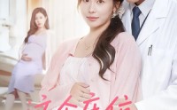 《这个床位你抢不走（60集）》热门短剧完整版观看