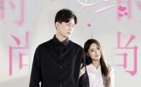 《爆款女王（45集）》独家短剧资源在线欣赏