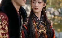 《玉阶引第二季（11集）》短剧全集高清免费观看