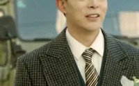 《春风不解意何故撩人心（63集）》独家短剧免费观看