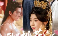 《歌尽桃花扇底风（60集）》短剧免费在线无广告看