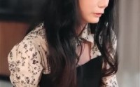 《福星驾到大团圆（40集）》短剧免费追剧无广告
