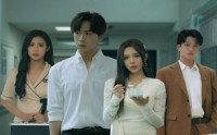《初阳暖巢（48集）》精彩短剧在线看无删减版