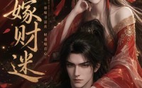 《替嫁财迷（23集）》精彩短剧无卡顿播放