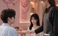 《守住打工者的微光（55集）》热门短剧免费全集速看