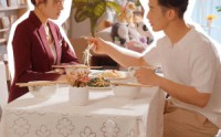 《玫瑰的婚姻（40集）》独家短剧一追到底
