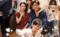 《假千金的亿点人脉（67集）》爆款短剧免费畅看全集