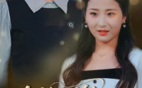 《金榜题名梦终成（51集）》免费短剧全集畅享观看