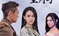 《伺候老公白月光坐月子（71集）》独家短剧全集在线看