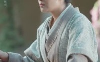 《青山书院（78集）》短剧全集免费在线速览