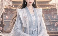 《卿心不在帝王州（49集）》经典短剧免费在线观赏
