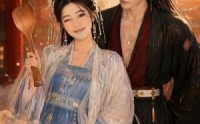 《本妃一抬手，太子就掏兜（48集）》优质短剧在线免费欣赏