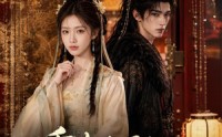 《重生女配：这个女主超谨慎（80集）》短剧全集免费畅享