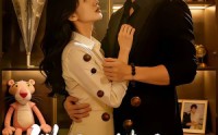 《错发吐槽后，被大佬盯上了（11集）》短剧全集畅享免费看