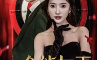 《全能女王飒翻天（101集）》必看短剧全集收录