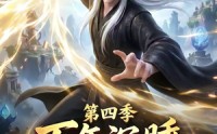 《万年沉睡：无敌归来第四季（77集）》短剧全集免费在线速看