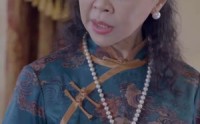 《重生娇妻杀疯了（72集）》独家短剧一爽到底