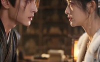 《锦绣药后：权臣的换命真恩人（30集）》免费短剧全集高清放送