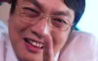 《开局我在医院风生水起 (80集)》超火擦边短剧免费直看