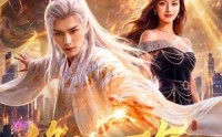 《修仙三百年，下山从当奶爸开始（55集）》优质短剧全集免费在线赏
