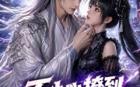 《不小心撩到仙尊怎么办？在线等，挺急的（63集）》超火短剧免费畅享