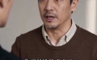 《人间烟火守味人（63集）》短剧全集在线免费追剧