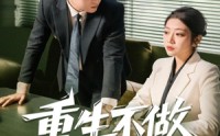 《重生不做替罪羊（80集）》爆款短剧全集在线点播